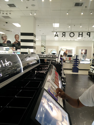 Department Store «JCPenney», reviews and photos, 401 NE Northgate Way #475, Seattle, WA 98125, USA