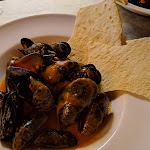 Photo n°4 de l'avis de Träumer. fait le 22/09/2023 à 13:36 sur le  Jolly Roger à Porto San Paolo