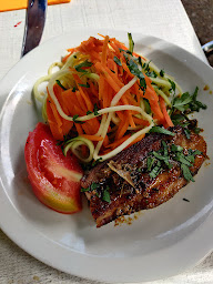 Photo n°62 de Au coin du Fleuve à Gennes-Val-de-Loire ()