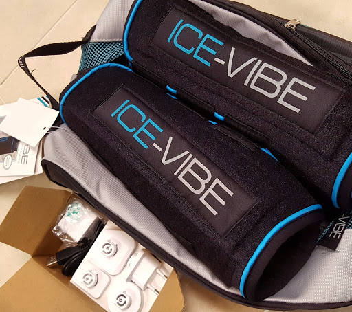 Farm Shop «KnA Farms Inc», reviews and photos, 23009 E Main St, Armada, MI 48005, USA