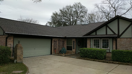 Roofing Contractor «Bay Area Roofers, Inc.», reviews and photos, 2115 County Rd 129, Pearland, TX 77581, USA