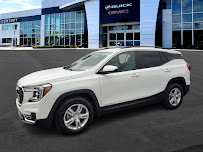 Century Buick GMC - Photo 9 - Car repair in Tampa, FL, Tampa