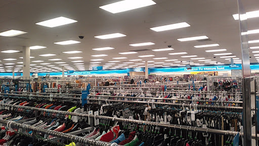 Clothing Store «Ross Dress for Less», reviews and photos, 8770 Washington Blvd, Pico Rivera, CA 90660, USA