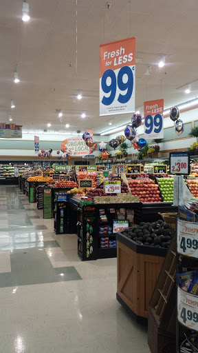 Supermarket «Stater Bros. Markets», reviews and photos, 11300 Firestone Blvd, Norwalk, CA 90650, USA