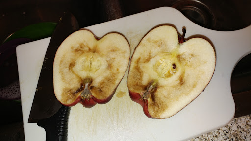 Supermarket «Walmart Neighborhood Market», reviews and photos, 300 W Baseline Rd, Rialto, CA 92376, USA