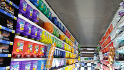 Department Store «Walmart Supercenter», reviews and photos, 36 Jerome Dr, Dover, DE 19901, USA