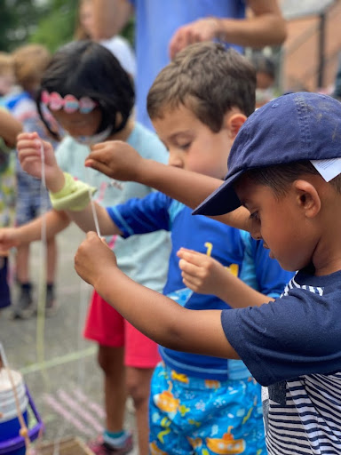 Learning Center «Science Museum of Long Island», reviews and photos, 1526 N Plandome Rd, Manhasset, NY 11030, USA