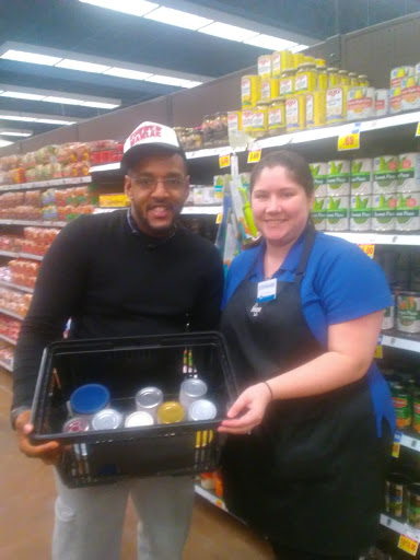 Shopping Mall «Haynes Market Shopping Center», reviews and photos, 3000 Old Alabama Rd, Johns Creek, GA 30022, USA