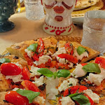 Photo n°1 de l'avis de Patrick.i fait le 08/09/2022 à 20:43 sur le  Il Corso Pizzeria Ristorante à Bolzano