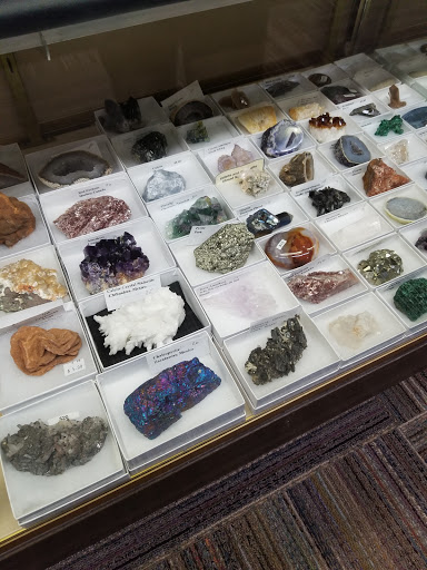 Toy Store «Brookside Toy and Science», reviews and photos, 330 W 63rd St, Kansas City, MO 64113, USA