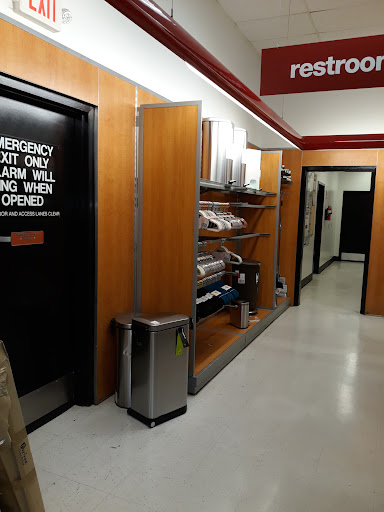 Department Store «T.J. Maxx», reviews and photos, 3500 Ross Clark Cir #400, Dothan, AL 36303, USA