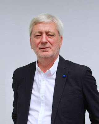 Claude Chodot Propriétés Privées à Guebwiller