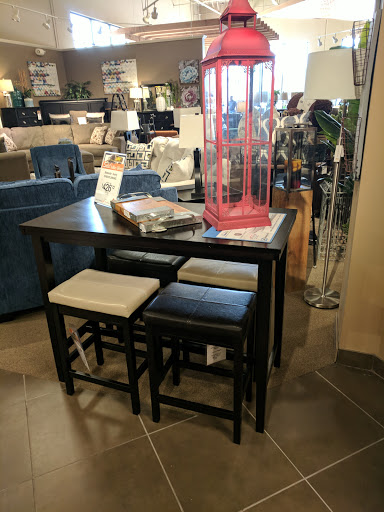 Furniture Store «Ashley HomeStore», reviews and photos, 7780 TX-121, Frisco, TX 75034, USA