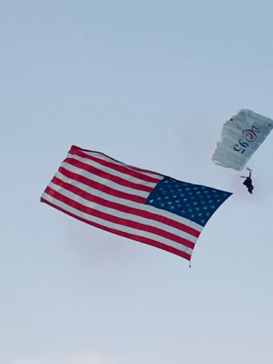 Winery «Spyglass Ridge Winery», reviews and photos, 105 Carroll Rd, Sunbury, PA 17801, USA