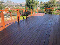 MG Construction & Decks - Photo 7 - Car repair in Los Angeles, CA, Inglewood