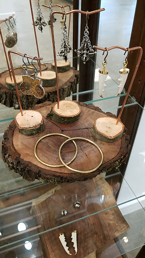 Explore established tattoo ideas, creative tattoo ideas in Vancouver, available at The Powers That Be Body Piercing