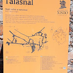 Photo n°1 de l'avis de David.e fait le 14/04/2022 à 23:09 sur le  Taberna e Restaurante do Talasnal à Lousã