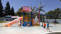 Roseville Aquatics Complex - Photo 3 - Car repair in Roseville, CA, Roseville