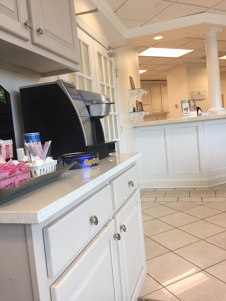 Annapolis Dermatology Associates 21401