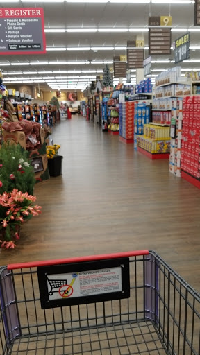 Supermarket «Stater Bros. Markets», reviews and photos, 660 E Los Angeles Ave, Simi Valley, CA 93065, USA