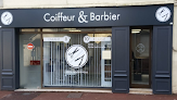 Photo du Salon de coiffure Coiffeur & Barbier à Chaumont-en-Vexin