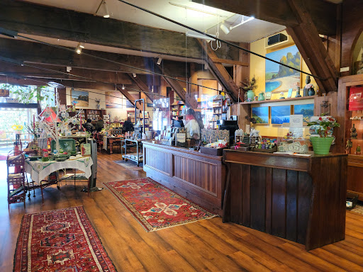Gift Shop «Phoenix Shop», reviews and photos, 48510 CA-1, Big Sur, CA 93920, USA