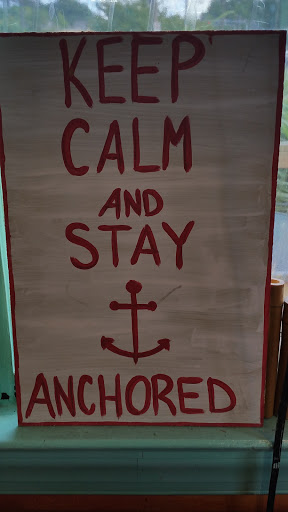 Coffee Shop «Bad Ass Coffee», reviews and photos, 619 18th St, Virginia Beach, VA 23451, USA