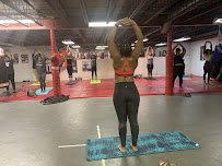 InoarG - Photo 5 - Car repair in Cincinnati, OH, Cincinnati