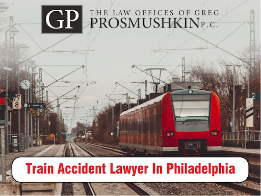Law Firm «Law Offices of Greg Prosmushkin, P.C.», reviews and photos