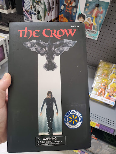 Department Store «Walmart Supercenter», reviews and photos, 505 S Dunlap St, Savoy, IL 61874, USA