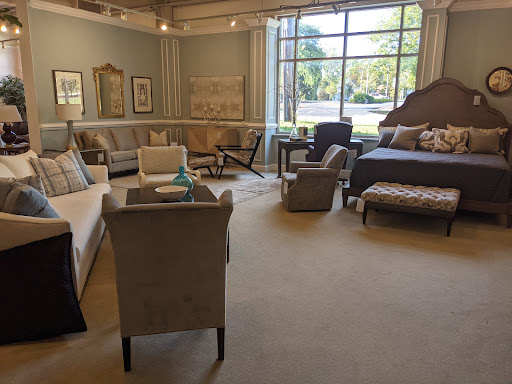 Furniture Store «Toms-Price Home Furnishings», reviews and photos, 303 E Front St, Wheaton, IL 60187, USA