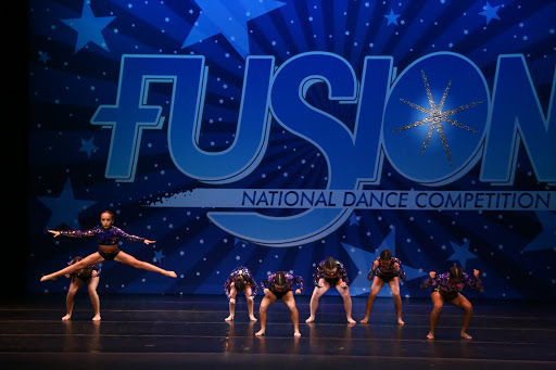 Dance School «Creativo Dance Studios Miami», reviews and photos, 2329 Coral Way, Coral Gables, FL 33145, USA