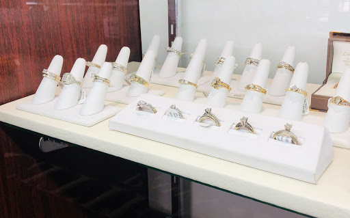 Pawn Shop «Twin Cities Pawn», reviews and photos, 409 County Rd 81, Osseo, MN 55369, USA