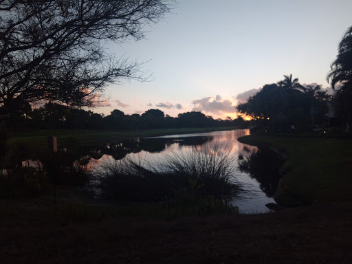 Golf Shop «Loxahatchee Club-Golf Shop», reviews and photos, 1350 Echo Dr, Jupiter, FL 33458, USA