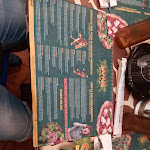 Photo n°7 de l'avis de SIMONE.E fait le 13/07/2023 à 17:42 sur le  Safari Giro Pizza à Lazise