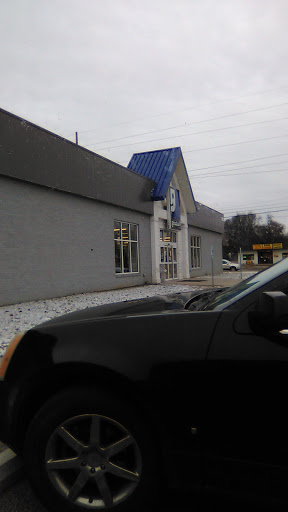 Thrift Store «Goodwill», reviews and photos