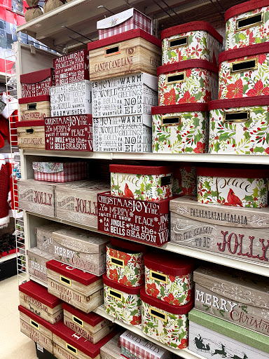 Craft Store «Michaels», reviews and photos, 2130 Nesconset Hwy, Stony Brook, NY 11790, USA