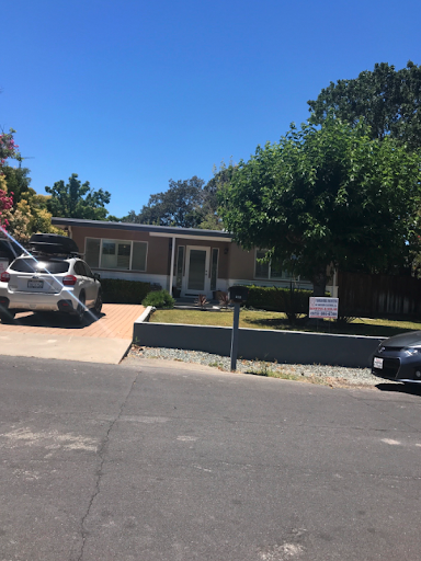 Roofing Contractor «Yorkshire Roofing of Northern California», reviews and photos, 7275 National Dr, Livermore, CA 94550, USA