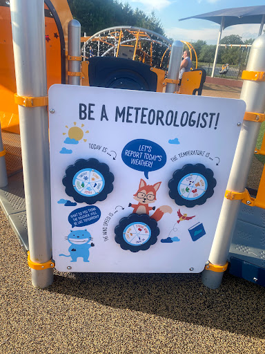 Gym «Fort Meigs YMCA», reviews and photos, 13415 Eckel Junction Rd, Perrysburg, OH 43551, USA