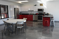 Hammers Auto Service Shop Inc. - Photo 8 - Car repair in Sun Prairie, WI, Madison