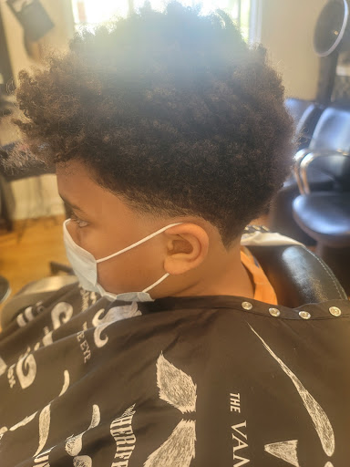 Hair Salon «Hair By Elizabeth. Bumble And Bumble.», reviews and photos, 222 D St #9a, Davis, CA 95616, USA