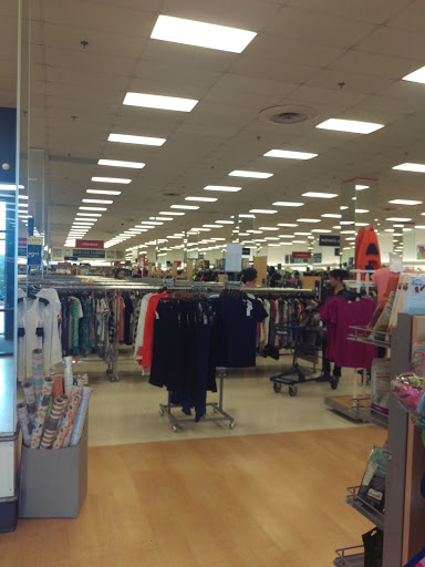 Department Store «Marshalls», reviews and photos, 6200 Little River Turnpike, Alexandria, VA 22312, USA