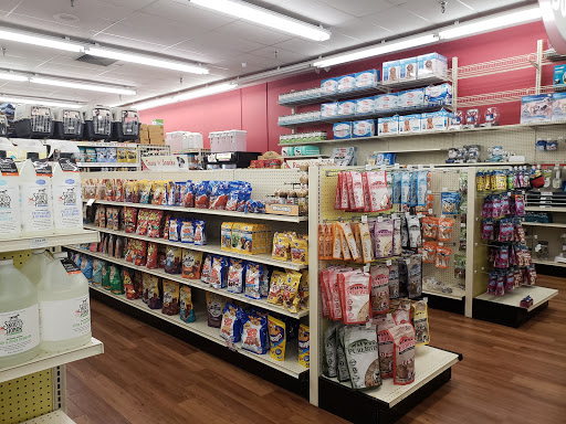Pet Supply Store «Pet Supermarket», reviews and photos, 1125 Royal Palm Beach Blvd, Royal Palm Beach, FL 33411, USA
