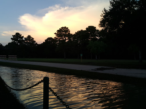 Community Center «Bear Creek Community Center», reviews and photos, 3055 Bear Creek Dr, Houston, TX 77084, USA