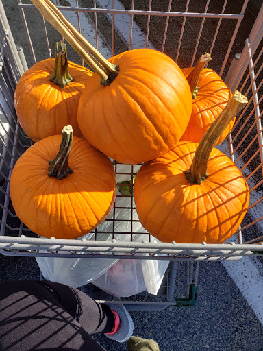 Produce Market «Produce Junction Inc», reviews and photos, 265 S Easton Rd, Glenside, PA 19038, USA