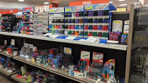 Souvenir Store «OSU Beaver Store», reviews and photos, 663 SW 26th St, Corvallis, OR 97331, USA