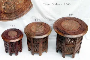 Miglani Handicrafts image