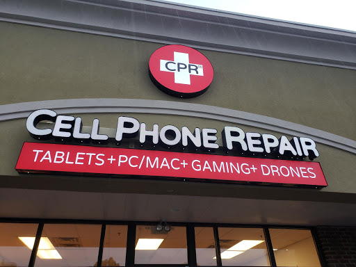 Electronics Repair Shop «Digital Doc», reviews and photos, 1785 Campbell Ln #200, Bowling Green, KY 42104, USA