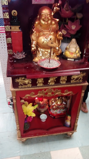 Asian Grocery Store «Far East & Asian Groceries», reviews and photos, 924 N Townsend St, Syracuse, NY 13208, USA