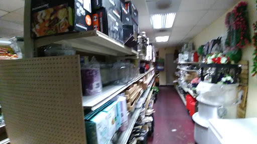 Indian Grocery Store «Kathmandu Groceries», reviews and photos, 6110 Derry St, Harrisburg, PA 17111, USA